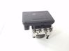 ABS Pump 476605919R