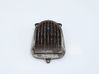 Headlight ballast module Xenon A1769066500