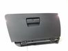Glove box set 51167075479