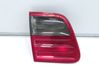 Tailgate rear/tail lights A2108207364