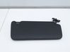 Sun visor A17681001109H43