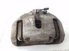 Bremssattel vorne 6030348