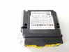 Airbag control unit/module A1179001801