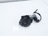 Sunroof motor/actuator 402449H