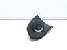 Engine start stop button switch 15F0572