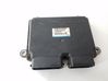 Engine control unit/module 1860A977