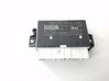 Parking PDC control unit/module 5QA919294J