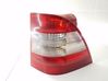 Lampa tylna A1638202064