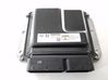 Engine control unit/module 22611AW490