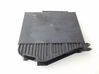 Other control units/modules A2108203826