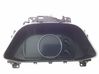 Speedometer (instrument cluster) 8380076P30