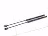 Front bonnet/hood damper/strut 31479642