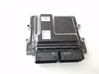 Engine control unit/module 31459914