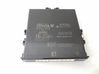 Other control units/modules 8999076490
