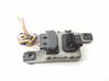 Sensor 04L907805AS