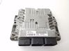 Motorsteuergerät/-modul 9804127280