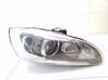 Headlight/headlamp 31420109
