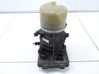 Electric power steering pump 31340205