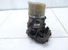 Electric power steering pump 31340205