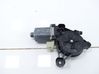 Silnik regulatora szyby drzwi przednich 2K7959801