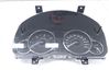 Velocímetro (tablero de instrumentos) 85003AJ500