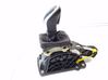 Gear shifter/selector P31367685