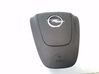 Airbag del volante 13300473