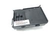 Engine control unit/module ECU KD45675Y0G