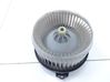 Heater fan/blower 2727005060