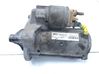 Starter motor 30659478