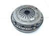 Clutch set kit BG917563