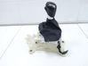 Gear shifter/selector DA6B46100
