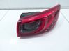 Rear/tail lights DB2R51150