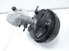 Bomba de freno BJ322B195