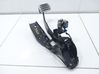 Pedal del acelerador 2D094AA