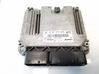 Sterownik / Moduł ECU 55577674
