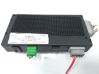 Other control units/modules 58299068