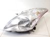 Headlight/headlamp STANLEYP9121