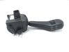 Wiper control stalk 8363669