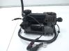 Air suspension compressor/pump 15155000462