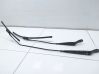 Front wiper blade arm 288860987R