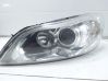 Headlight/headlamp 31299818
