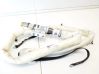 Roof airbag P31271076