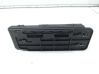 Tailgate/trunk control unit/module 5Q0959107J