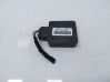 Sensor de lluvia DE8T19H463BB