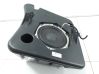 Subwoofer 100483305C