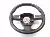 Steering wheel 8R0419091