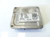Headlight ballast module Xenon 4G0907697