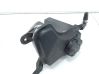 Coolant expansion tank/reservoir 1713ZB7810592