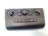 Climate control unit 6411916811601